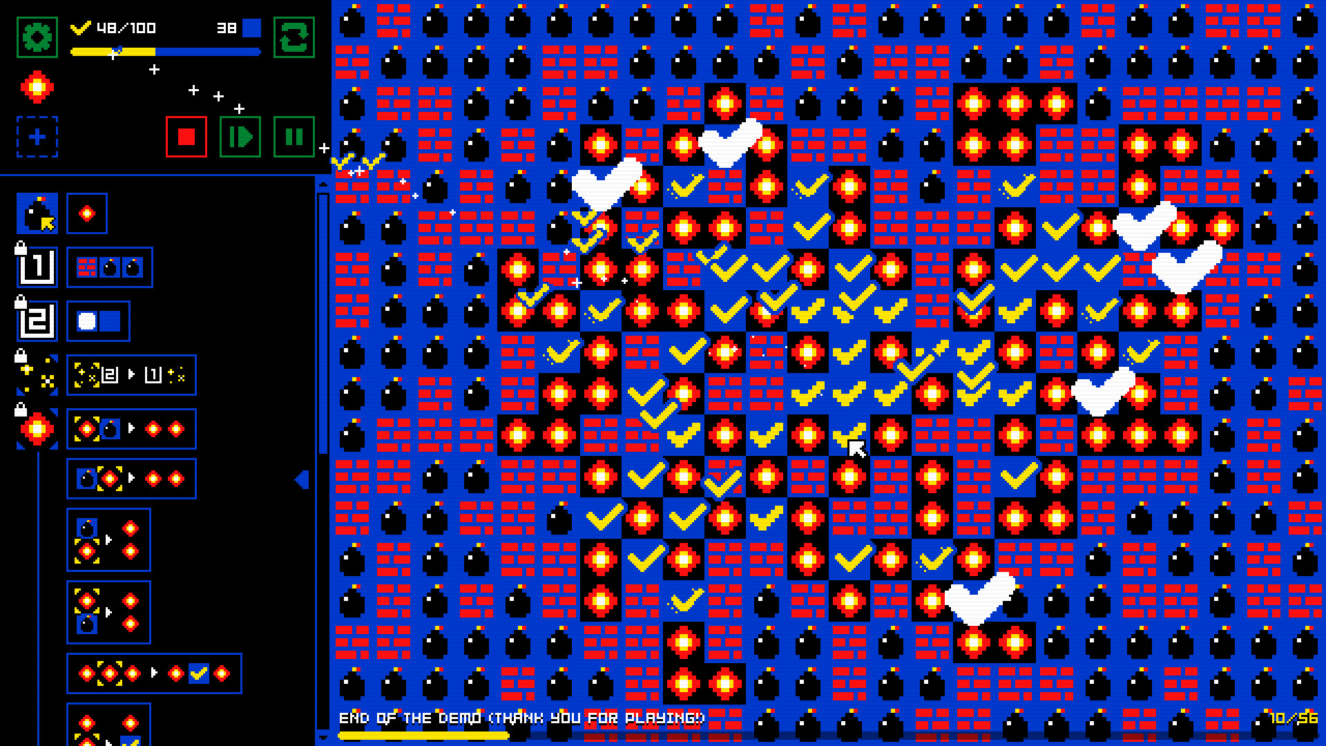 Maybe... I'll go to the beach screenshot 5