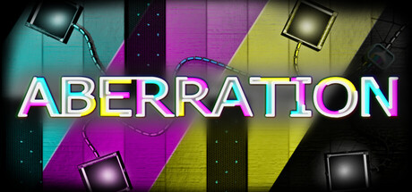 ABERRATION