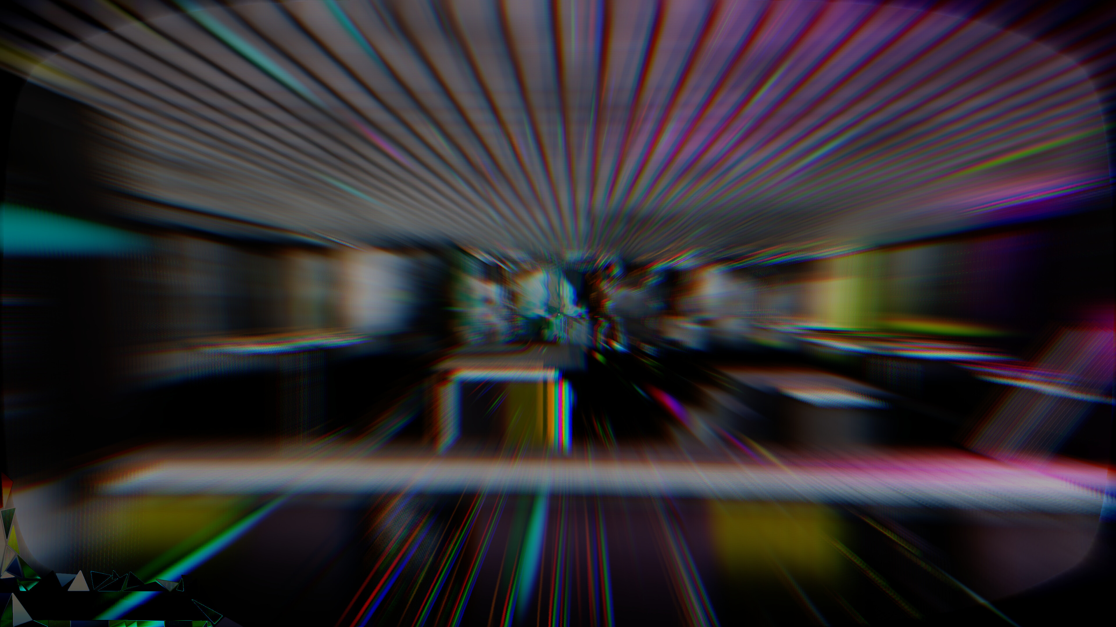 ABERRATION screenshot 5