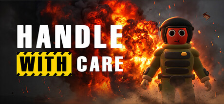 Handle With Care
