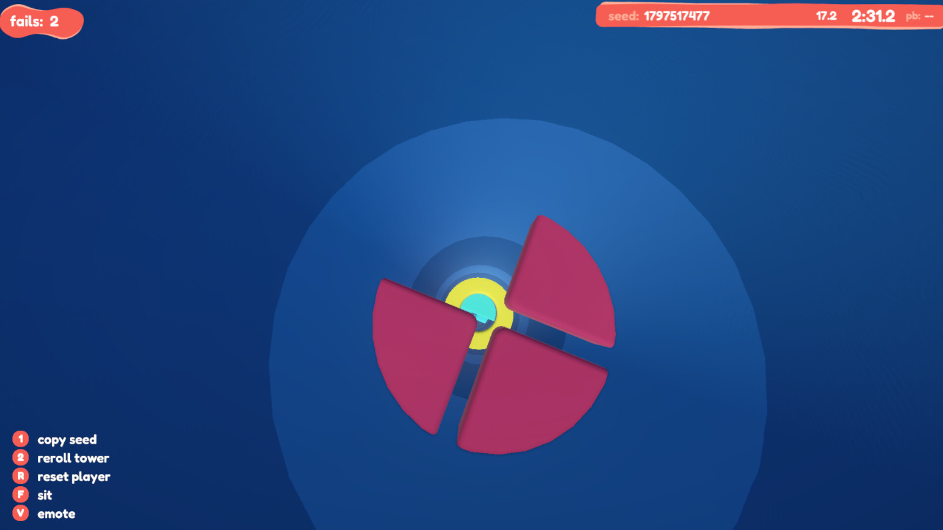 Dropper screenshot 2