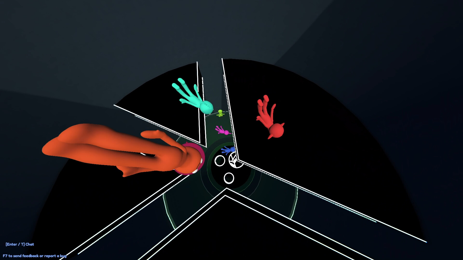 Dropper screenshot 4