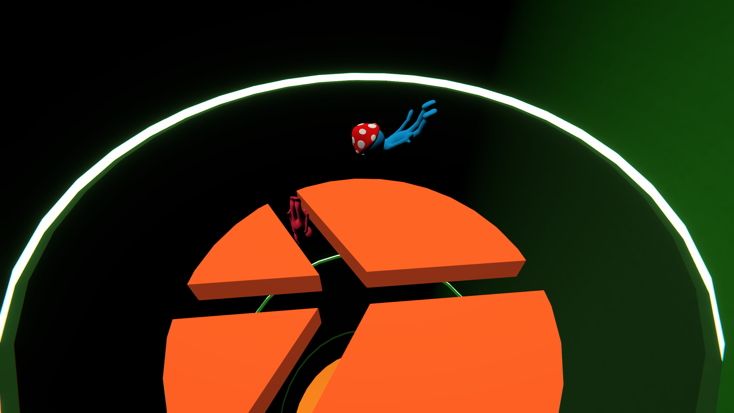 Dropper screenshot 3