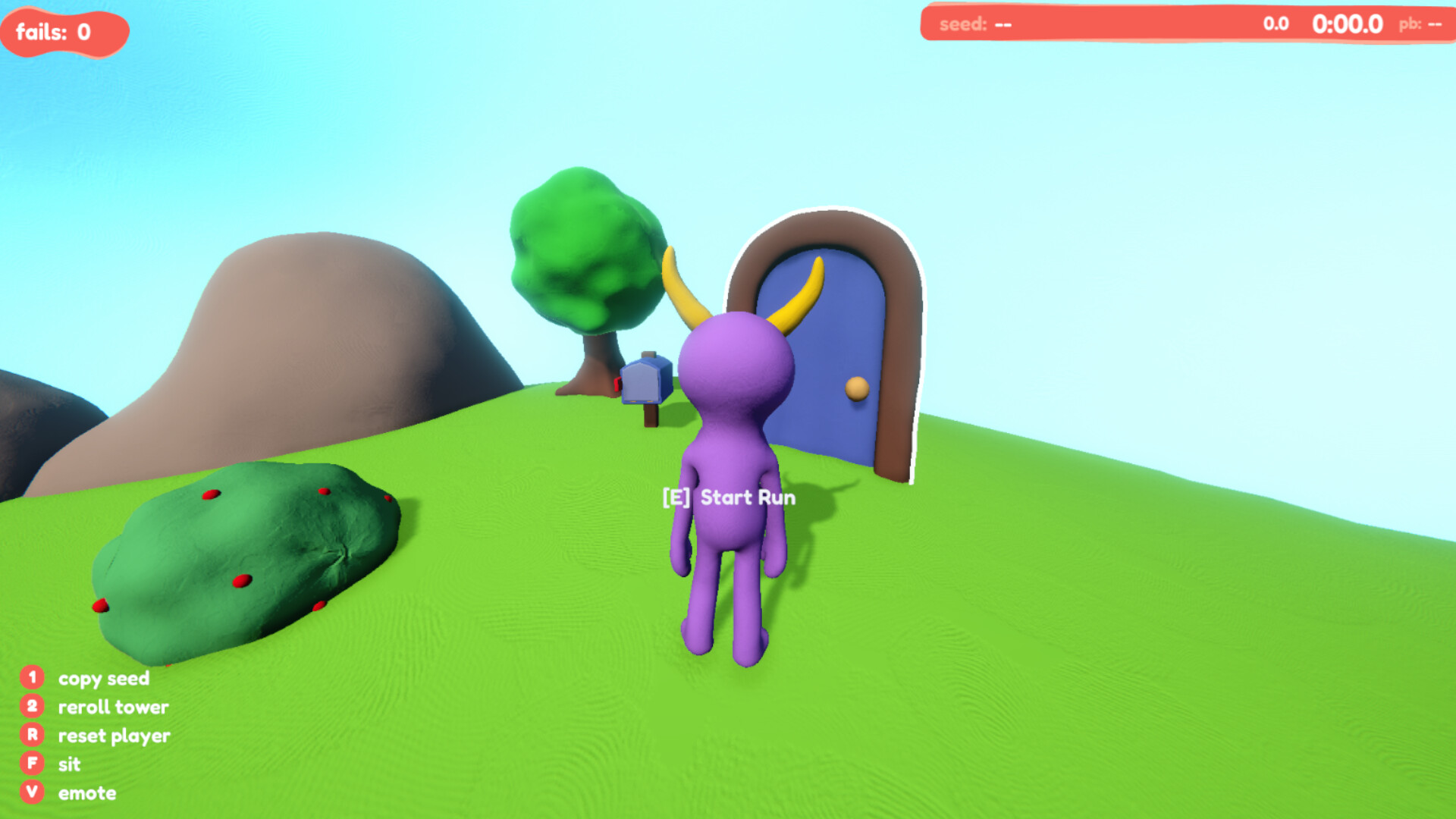 Dropper screenshot 4