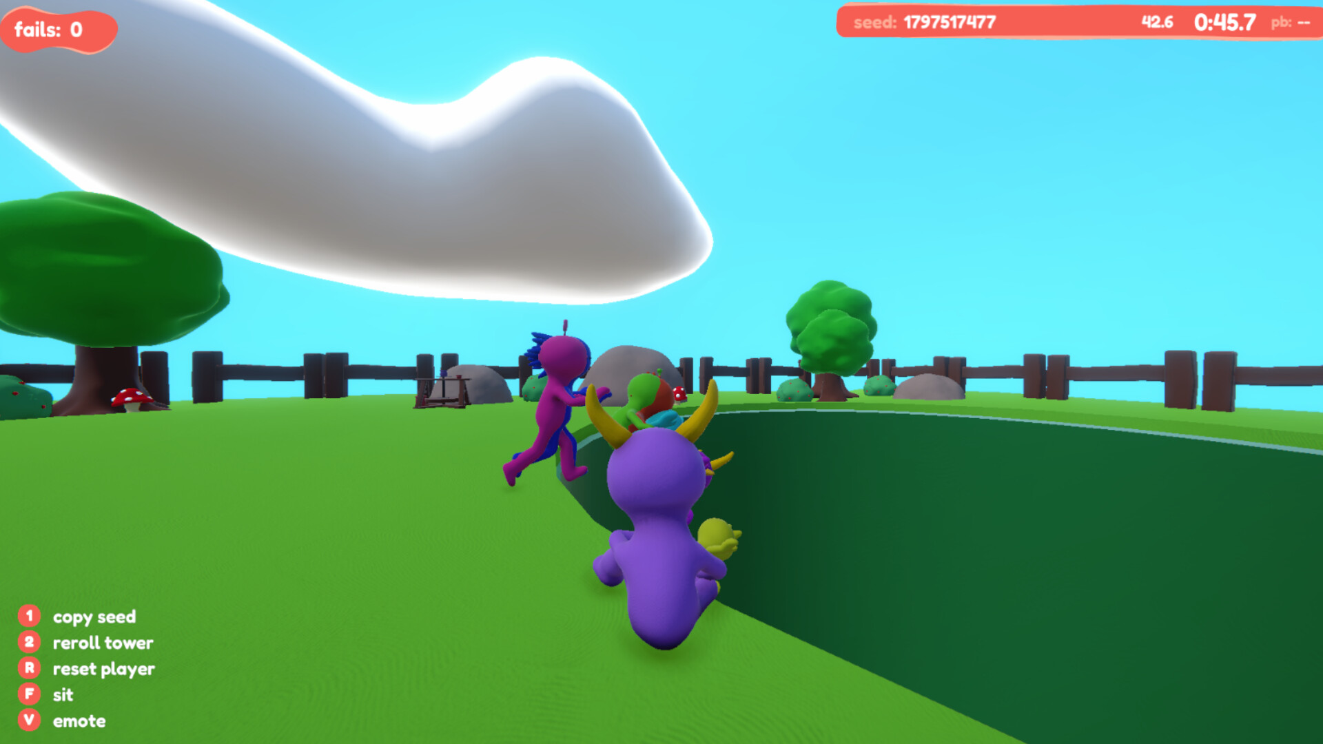 Dropper screenshot 3