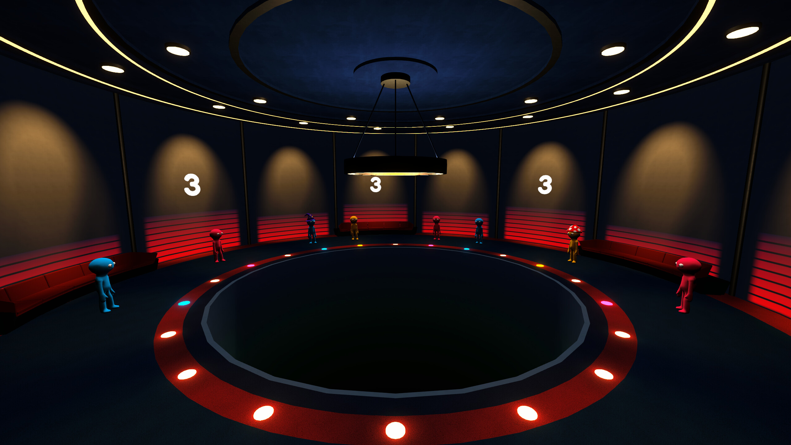 Dropper screenshot 5