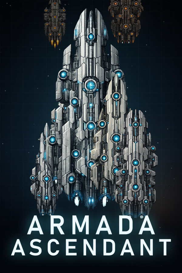 Armada Ascendant