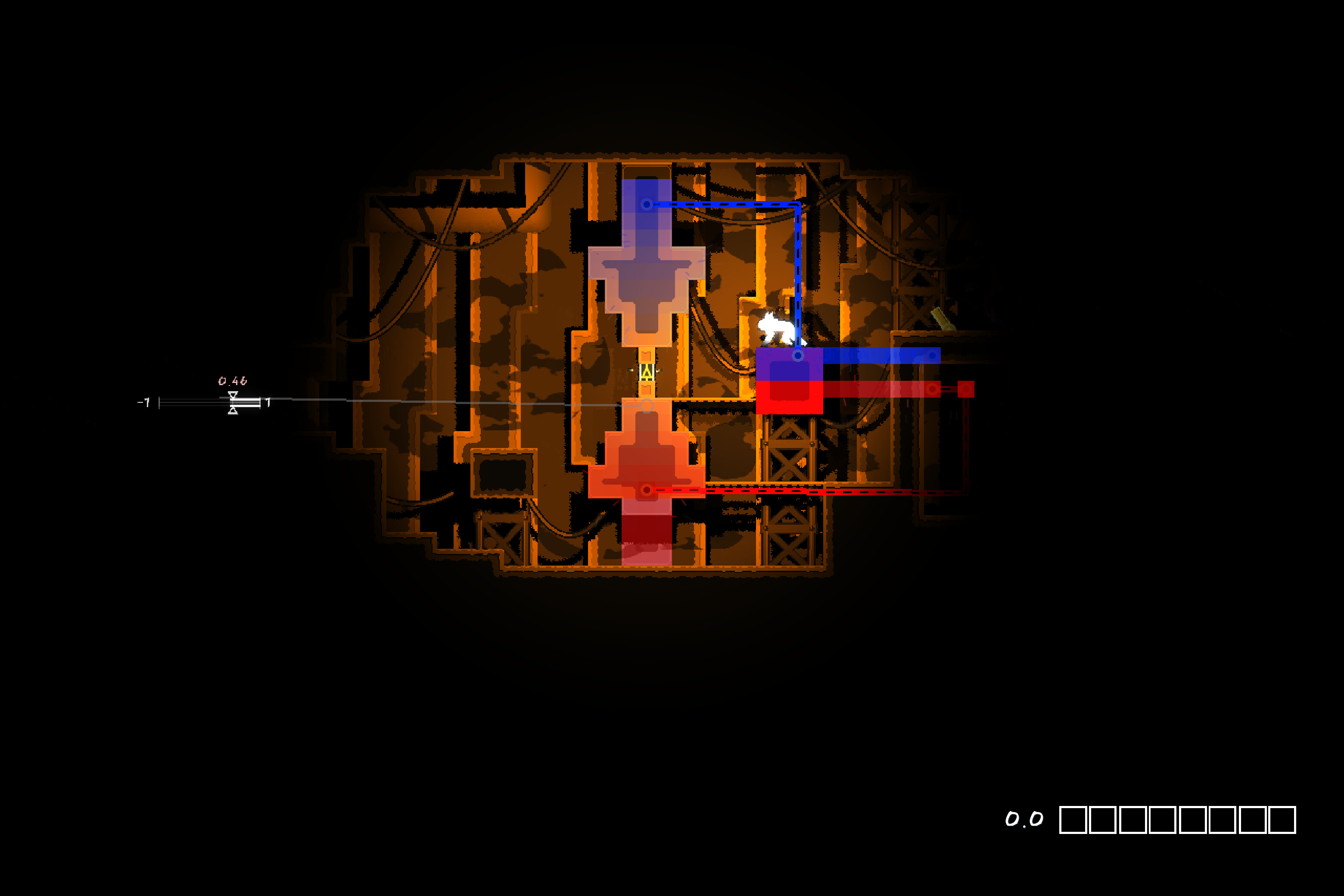 ELEC STRATA screenshot 3