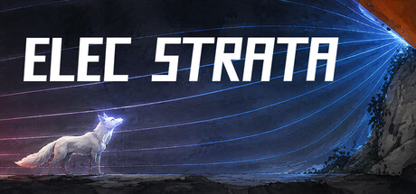 Cover art from ELEC STRATA