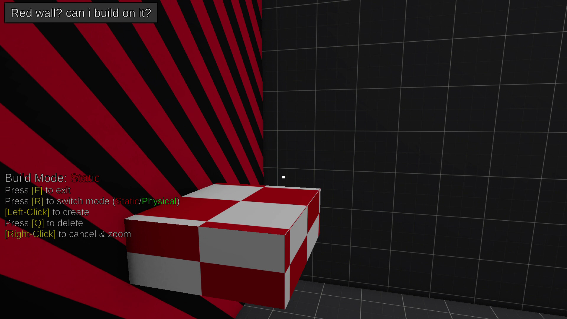 VORANEL screenshot 4