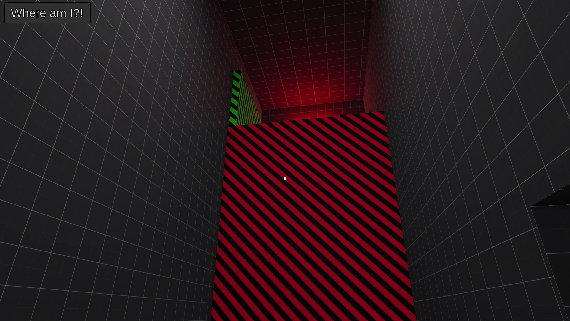 VORANEL screenshot 2