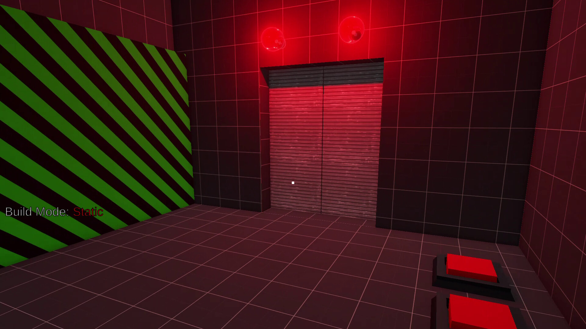 VORANEL screenshot 5