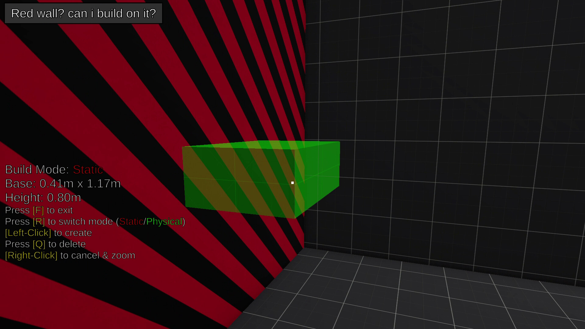 VORANEL screenshot 3