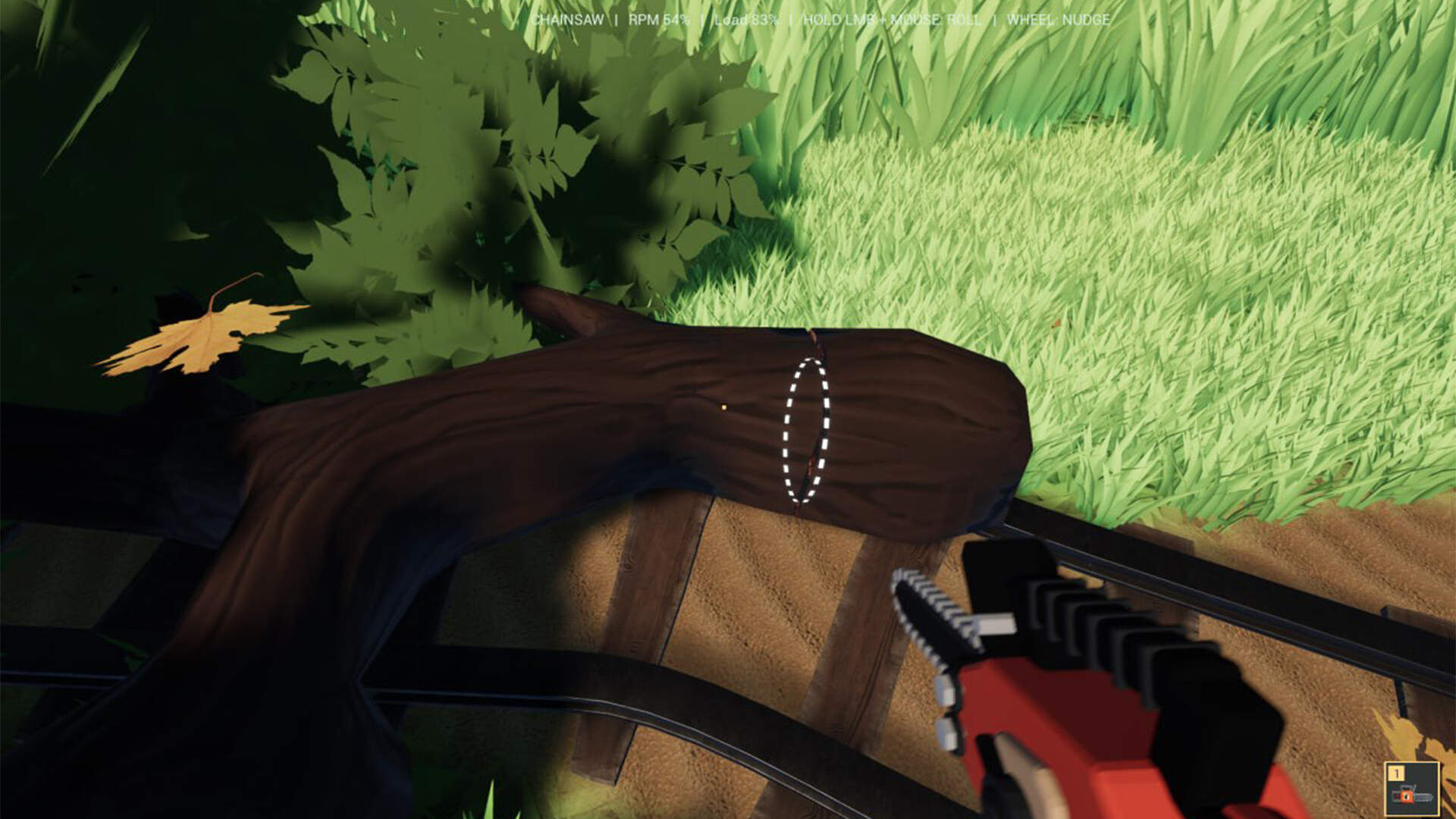 Time Train screenshot 3
