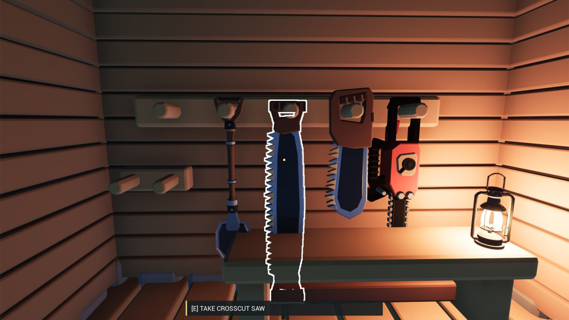 Time Train screenshot 1