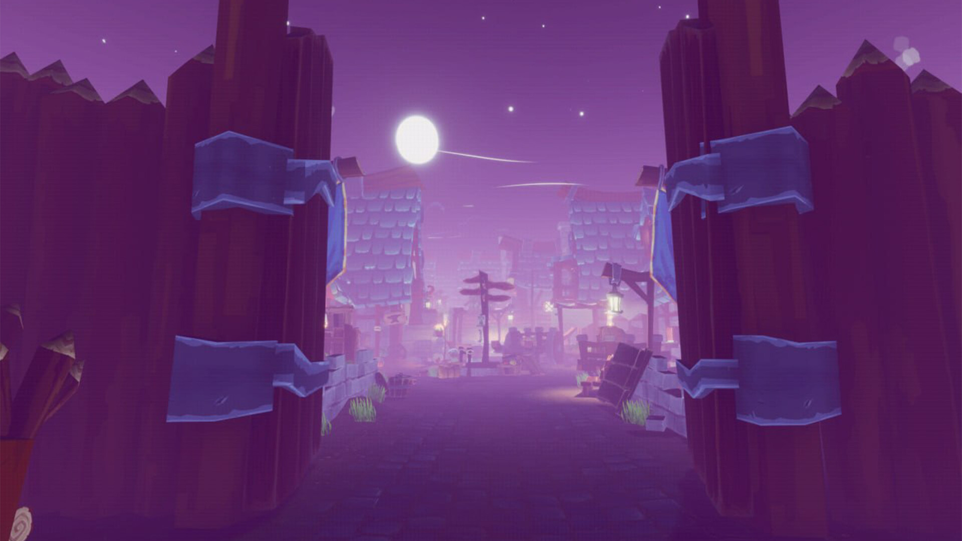 Time Train screenshot 2