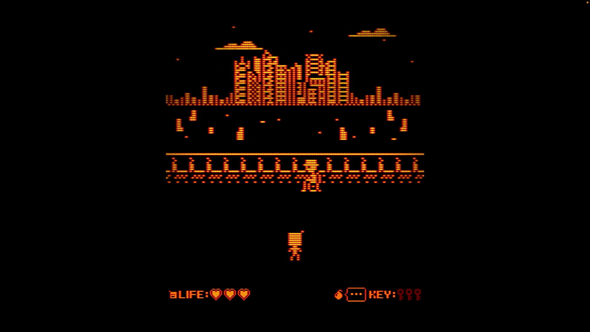 Rokujo Hitoma screenshot 5