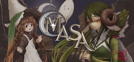 MASA