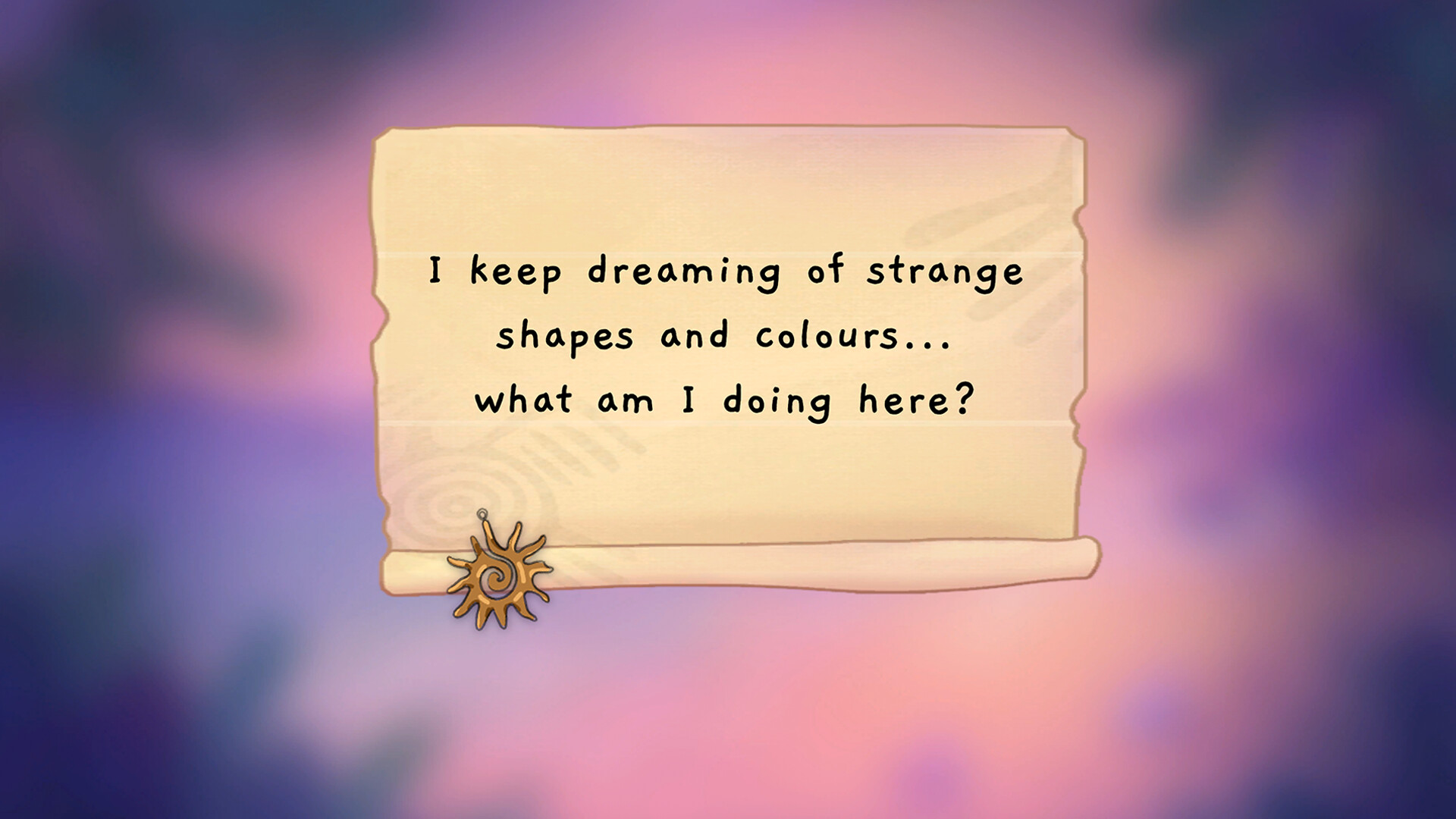 Dreamshore screenshot 4