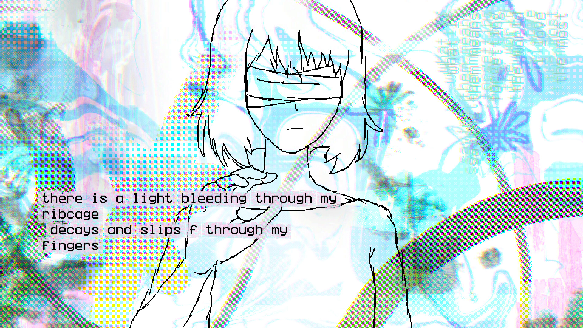 Highschool J screenshot 5