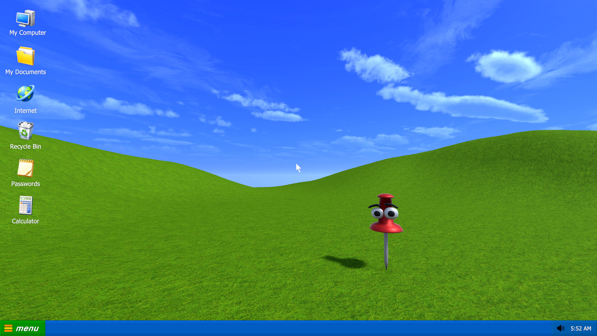 Folder Folder Folder screenshot 2
