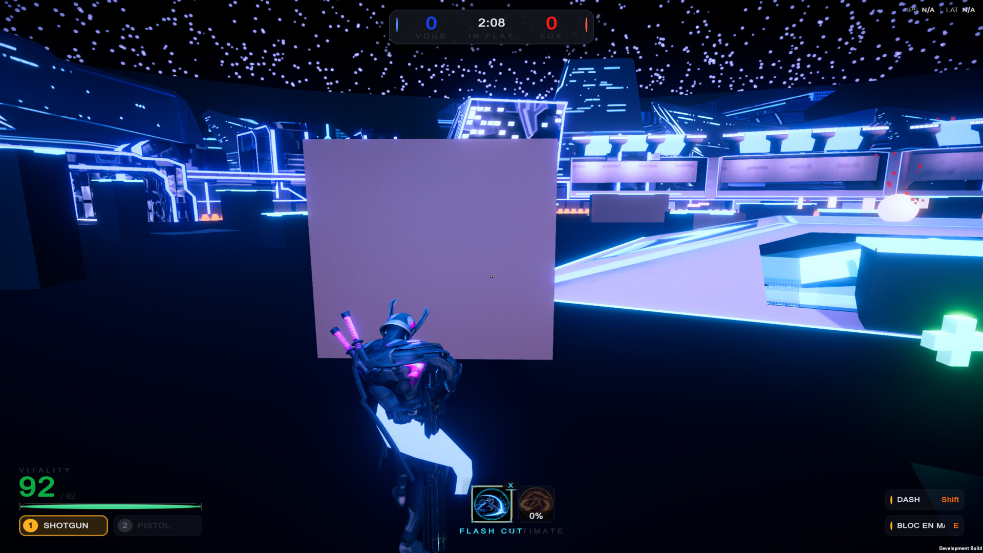 DuelX screenshot 4