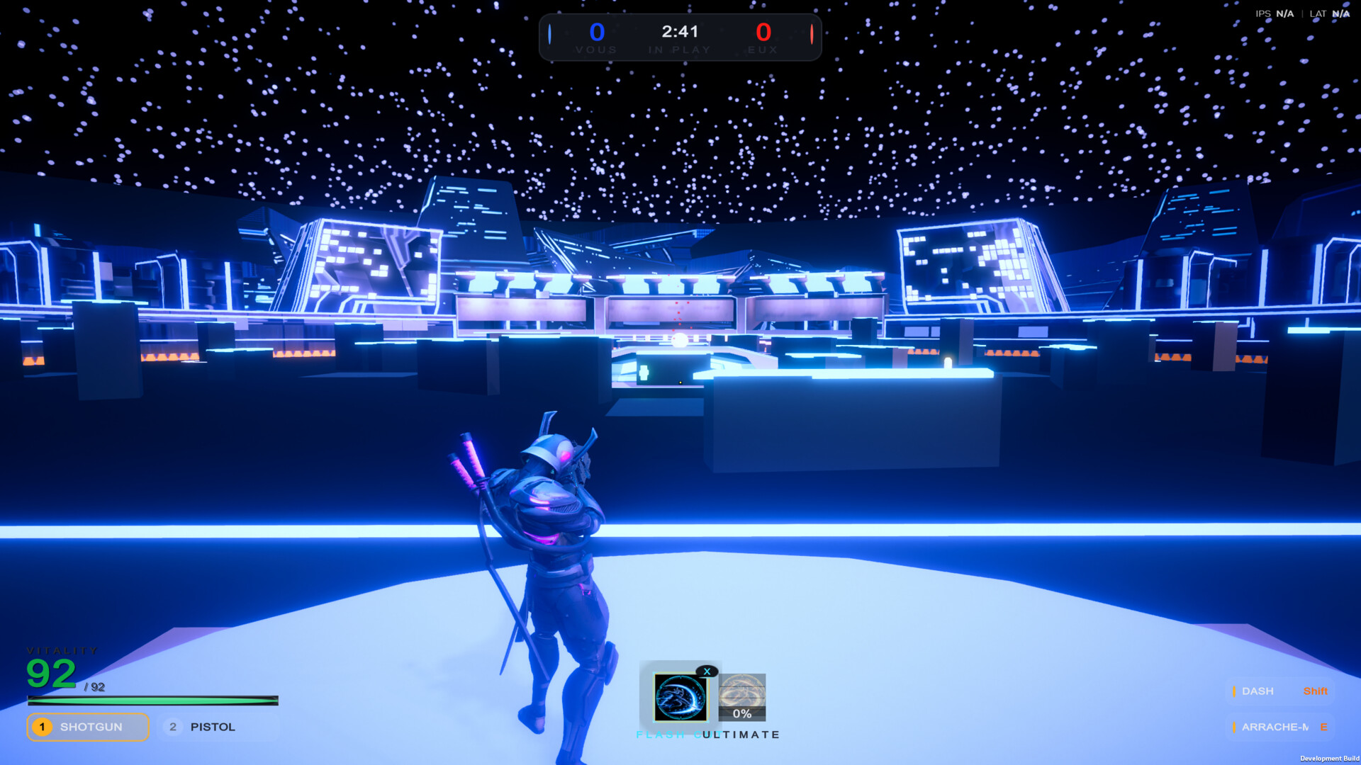 DuelX screenshot 3