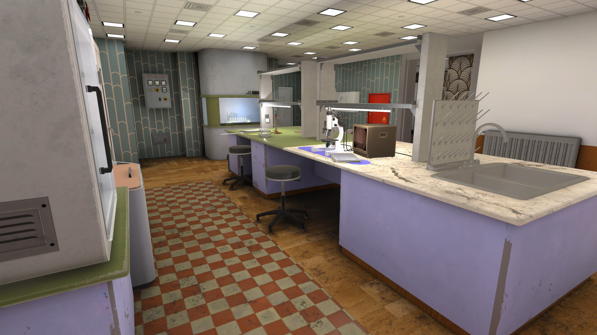 Before I Turn: Survival Auto Battler screenshot 4