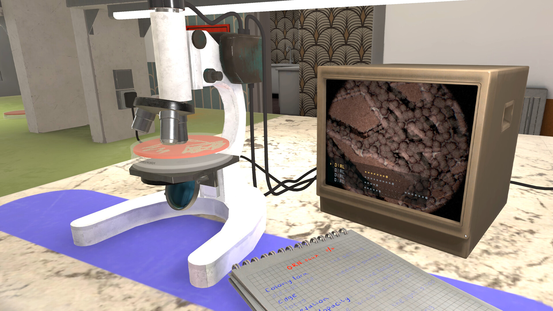 Before I Turn: Survival Auto Battler screenshot 5