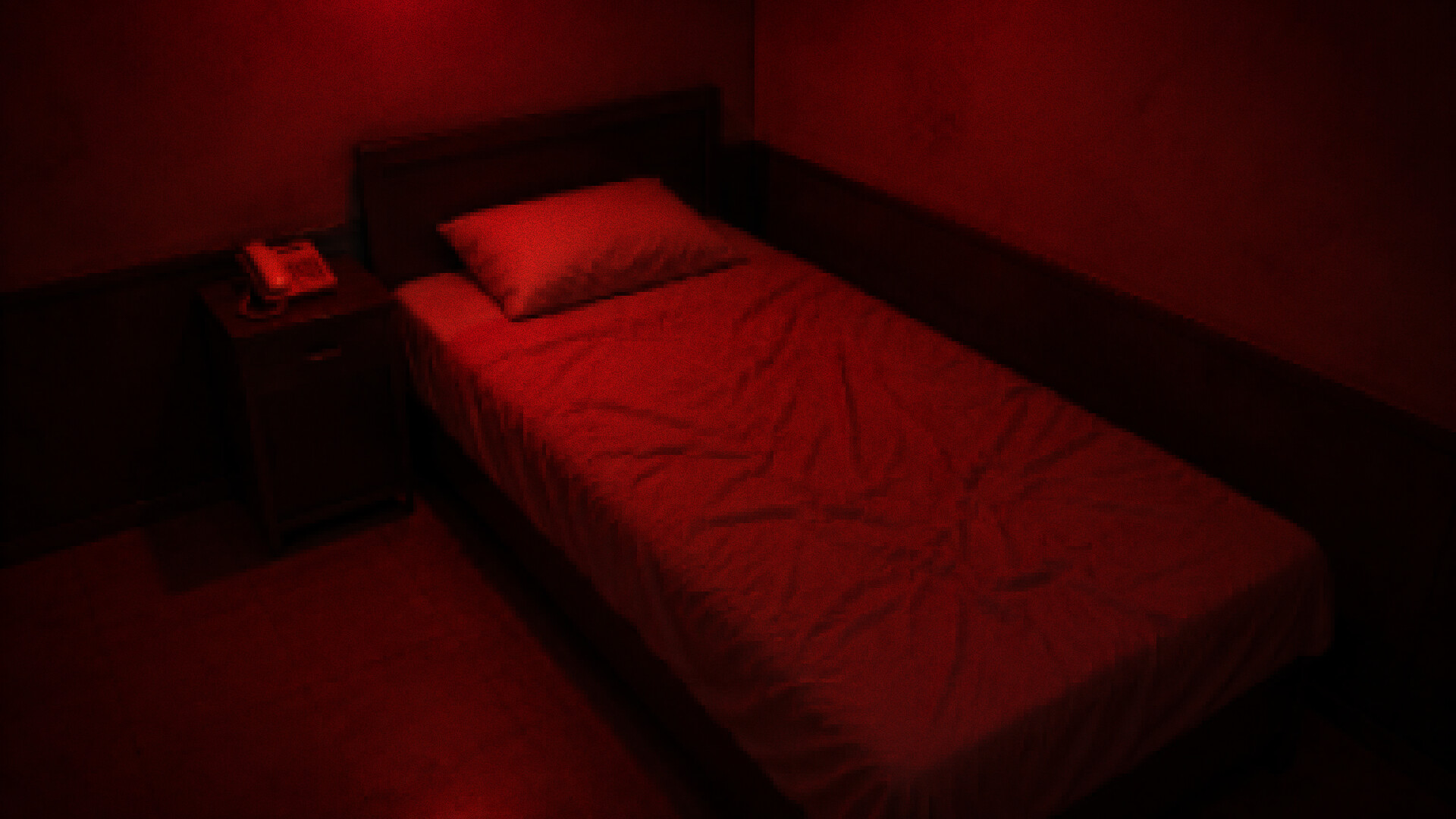 HIRUGAO screenshot 3