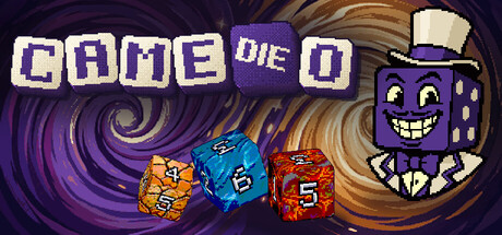 Cover art from Camedieo