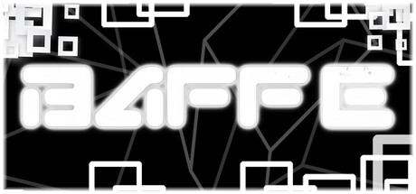 Cover art from BAFF E