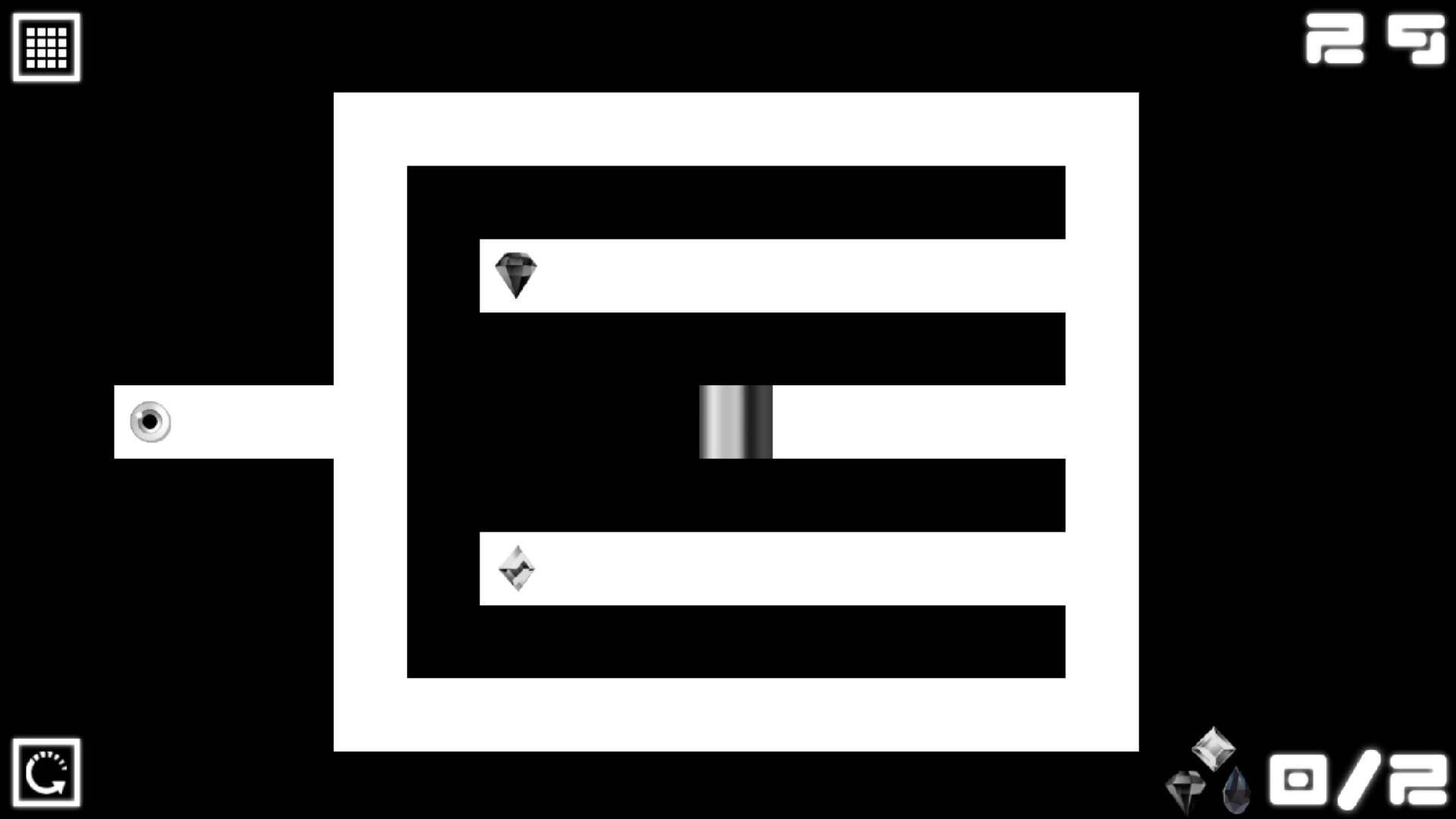BAFF E trailer