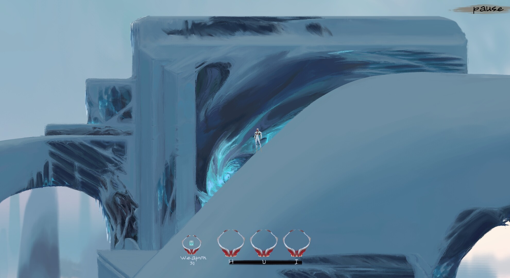 Incident 24 screenshot 2