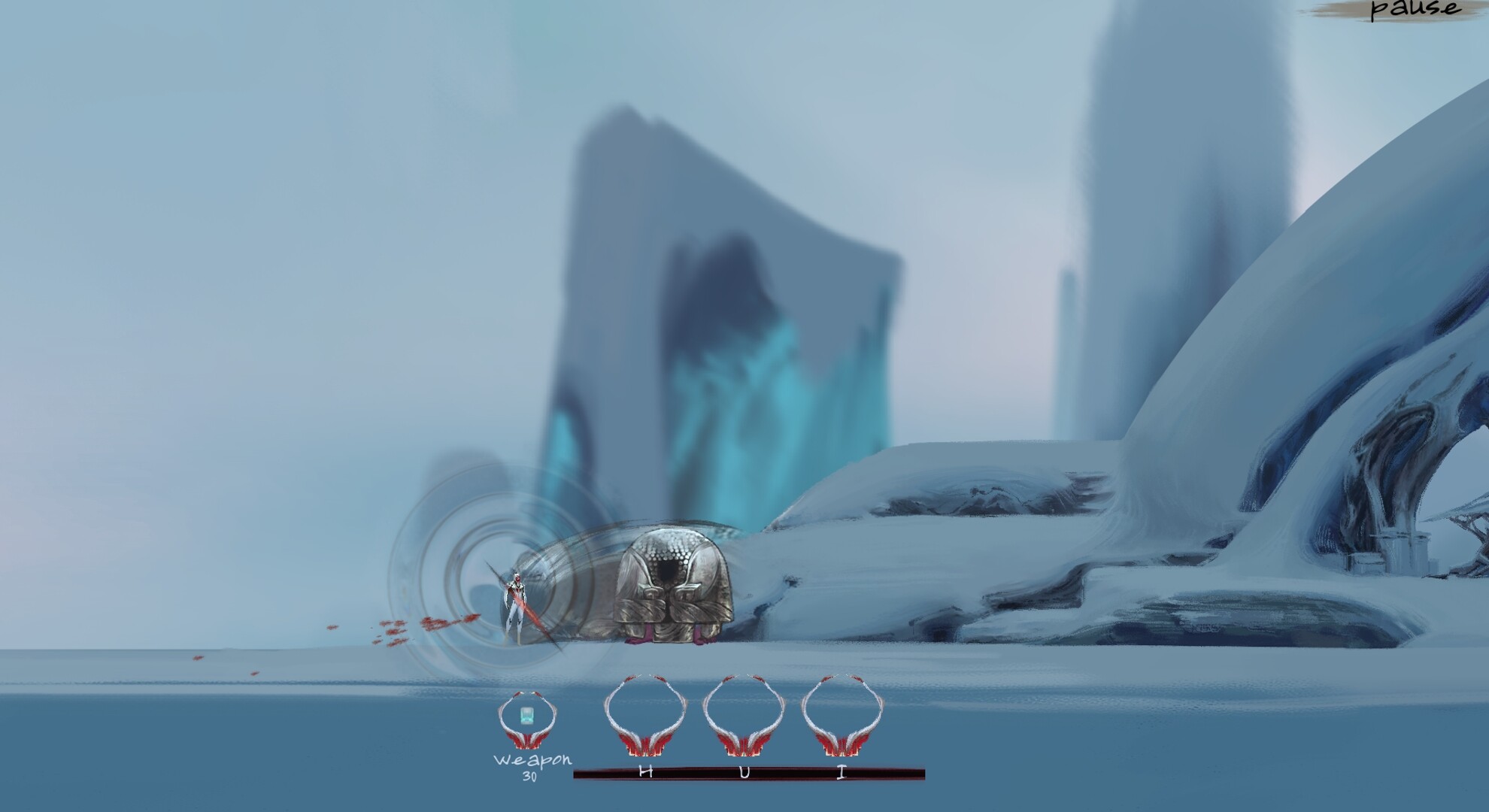 Incident 24 screenshot 5