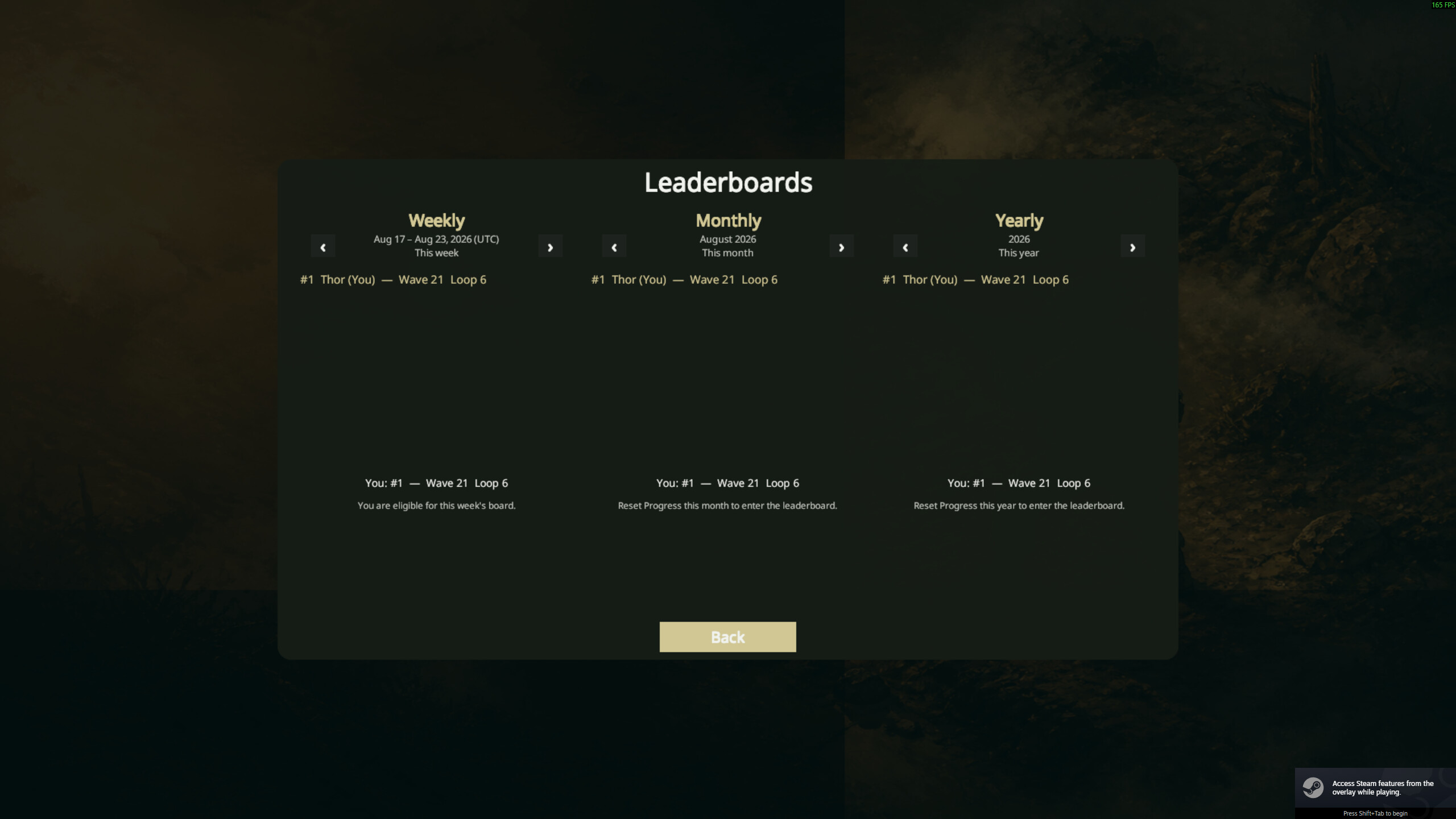 Soldier Rush screenshot 4