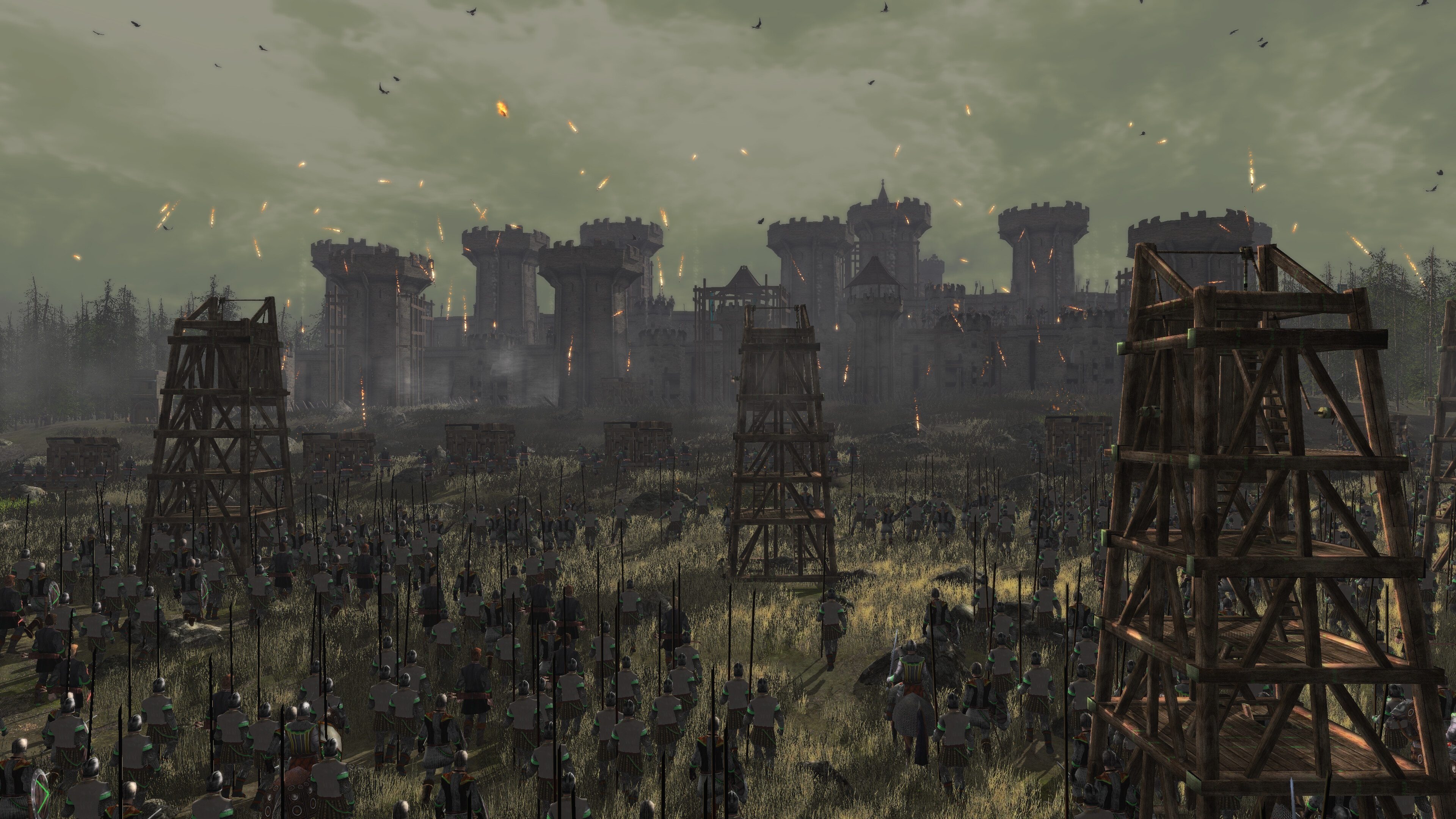 Everyone Will Die screenshot 5