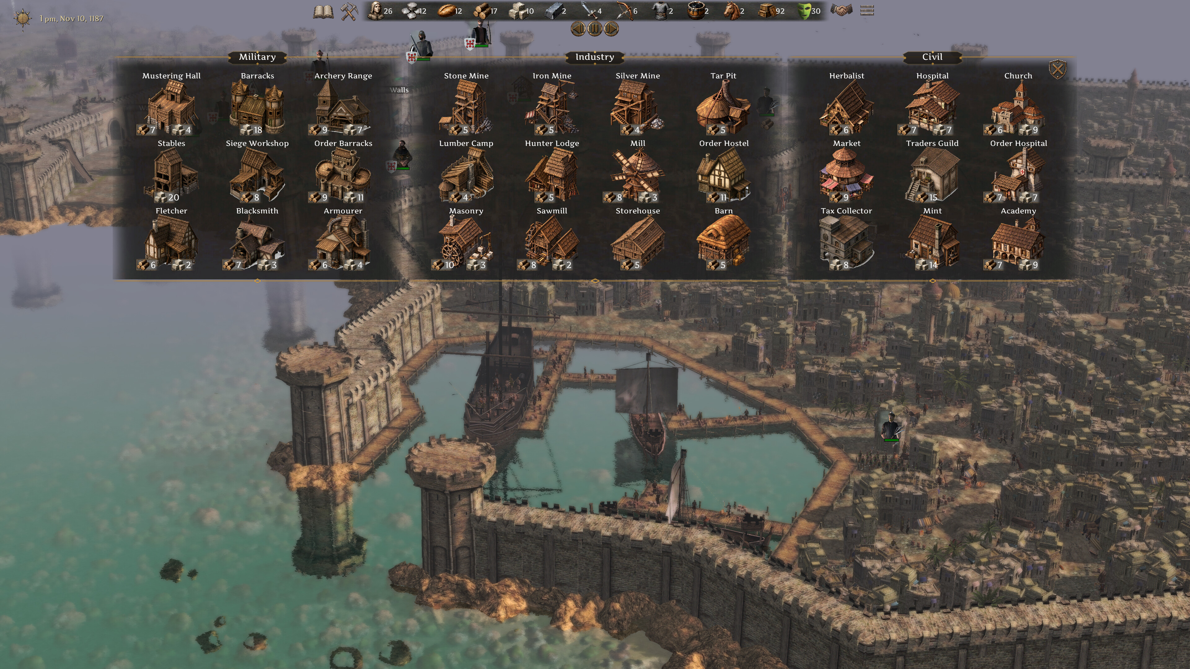 Everyone Will Die screenshot 3