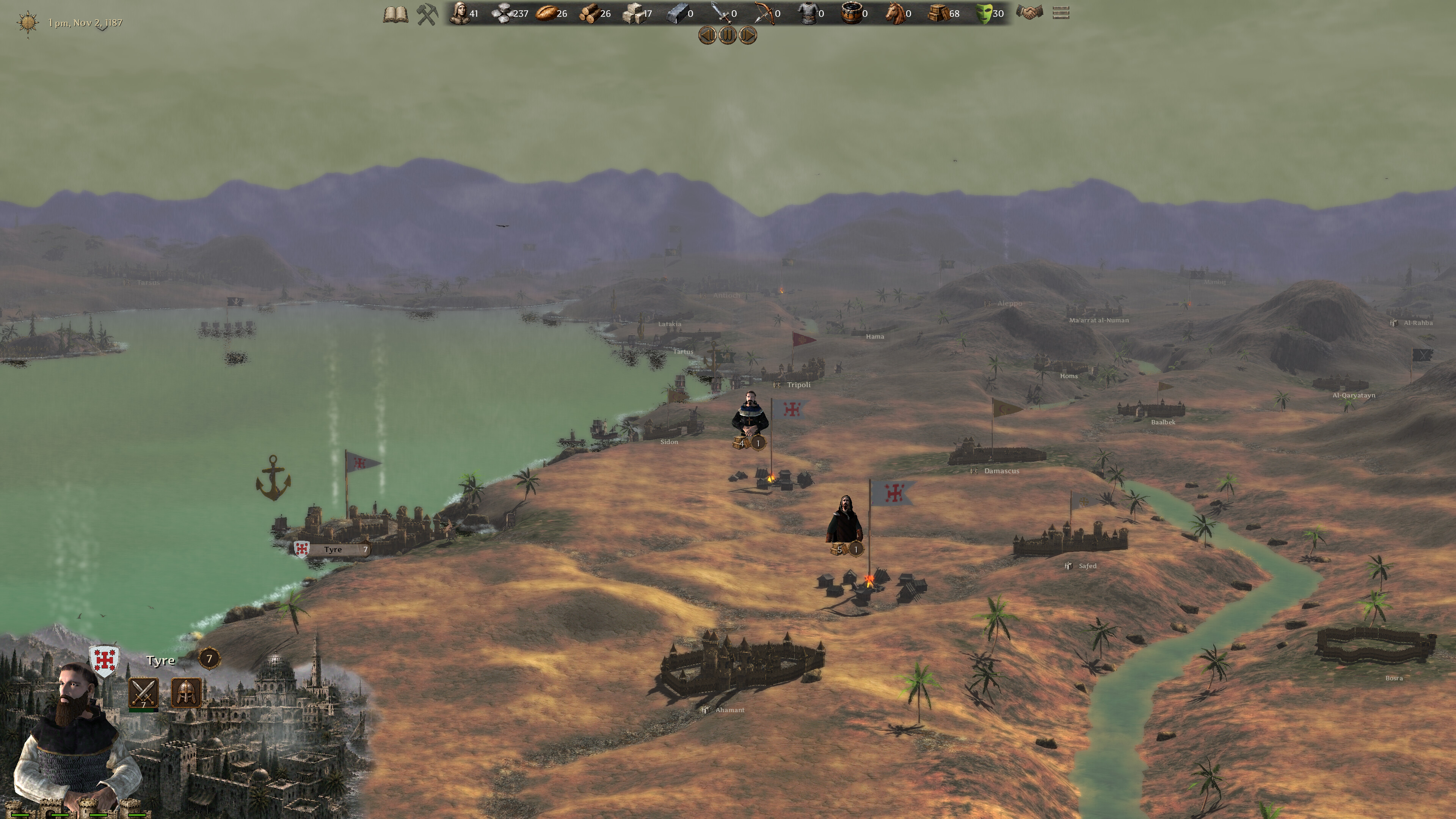 Everyone Will Die screenshot 2