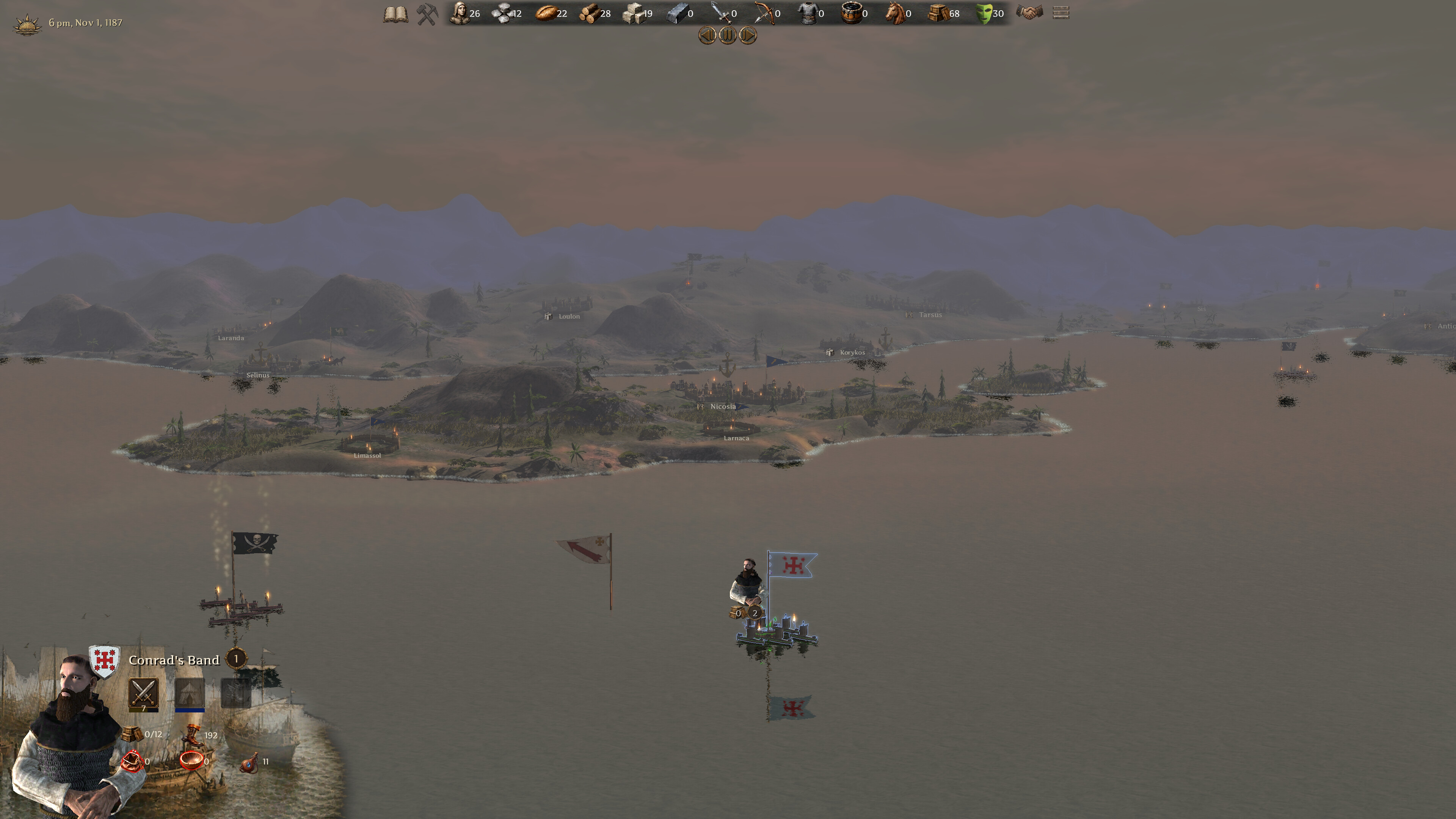 Everyone Will Die screenshot 4