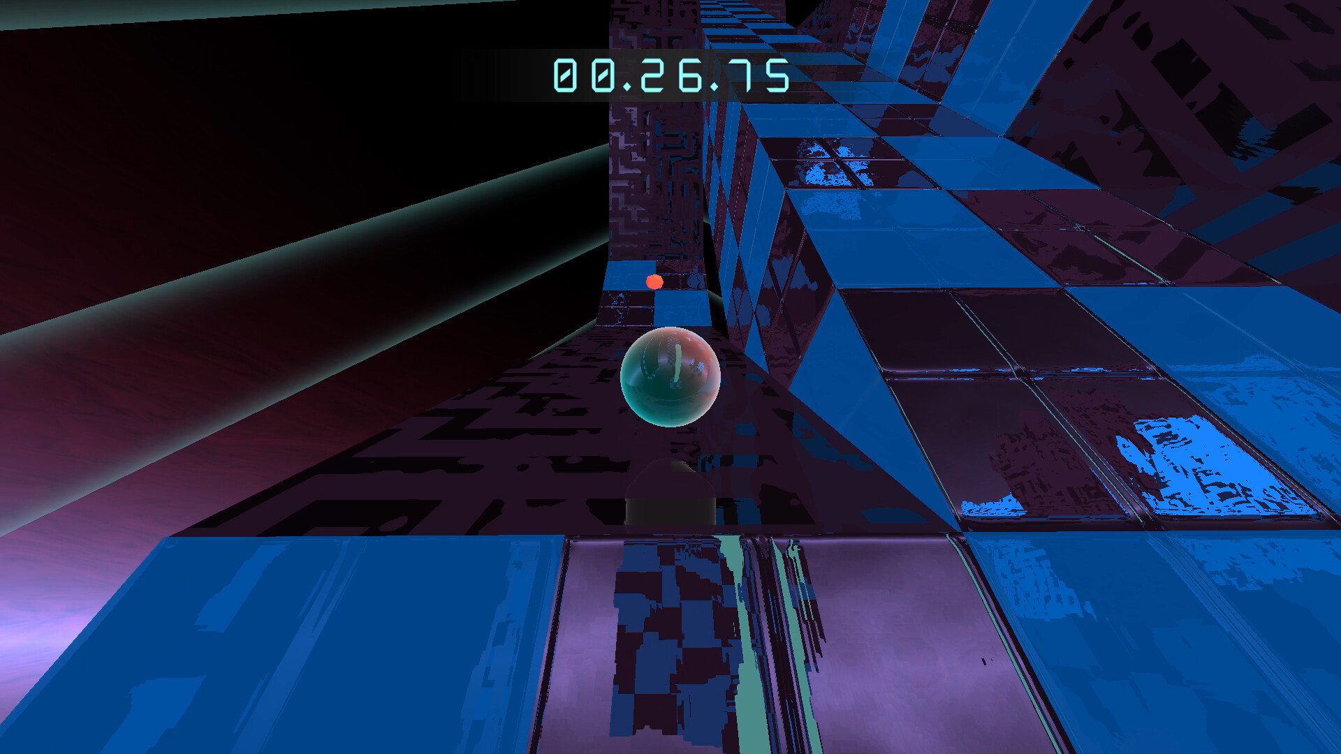 VF Marbles screenshot 3