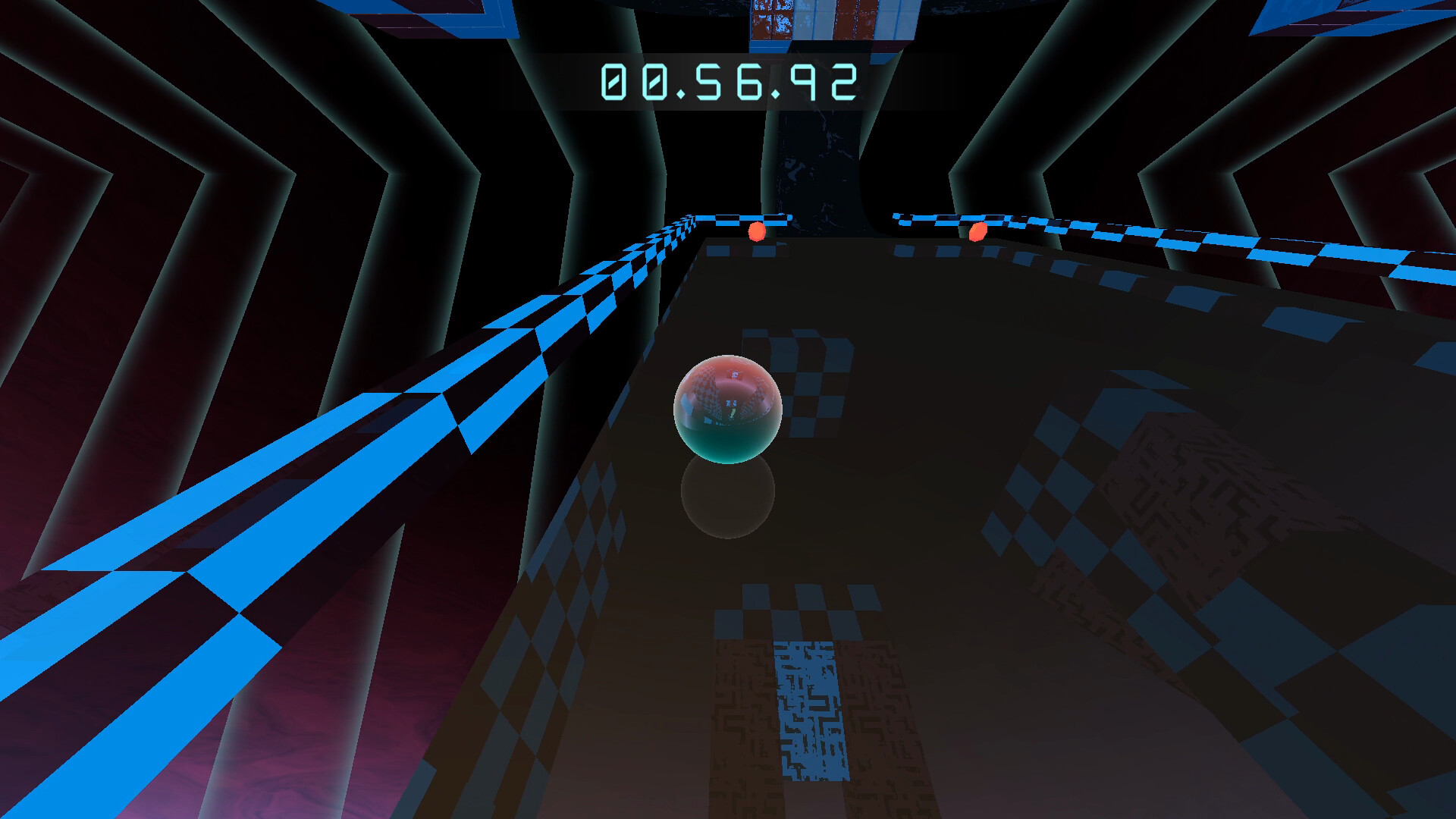 VF Marbles screenshot 1