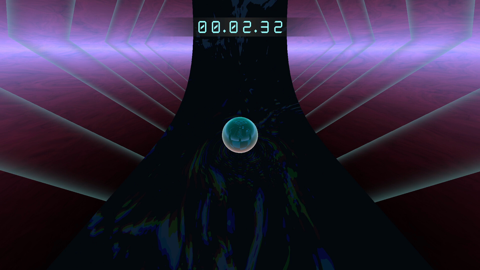 VF Marbles screenshot 2
