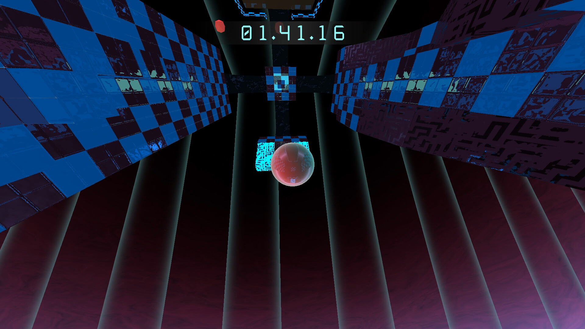 VF Marbles screenshot 4