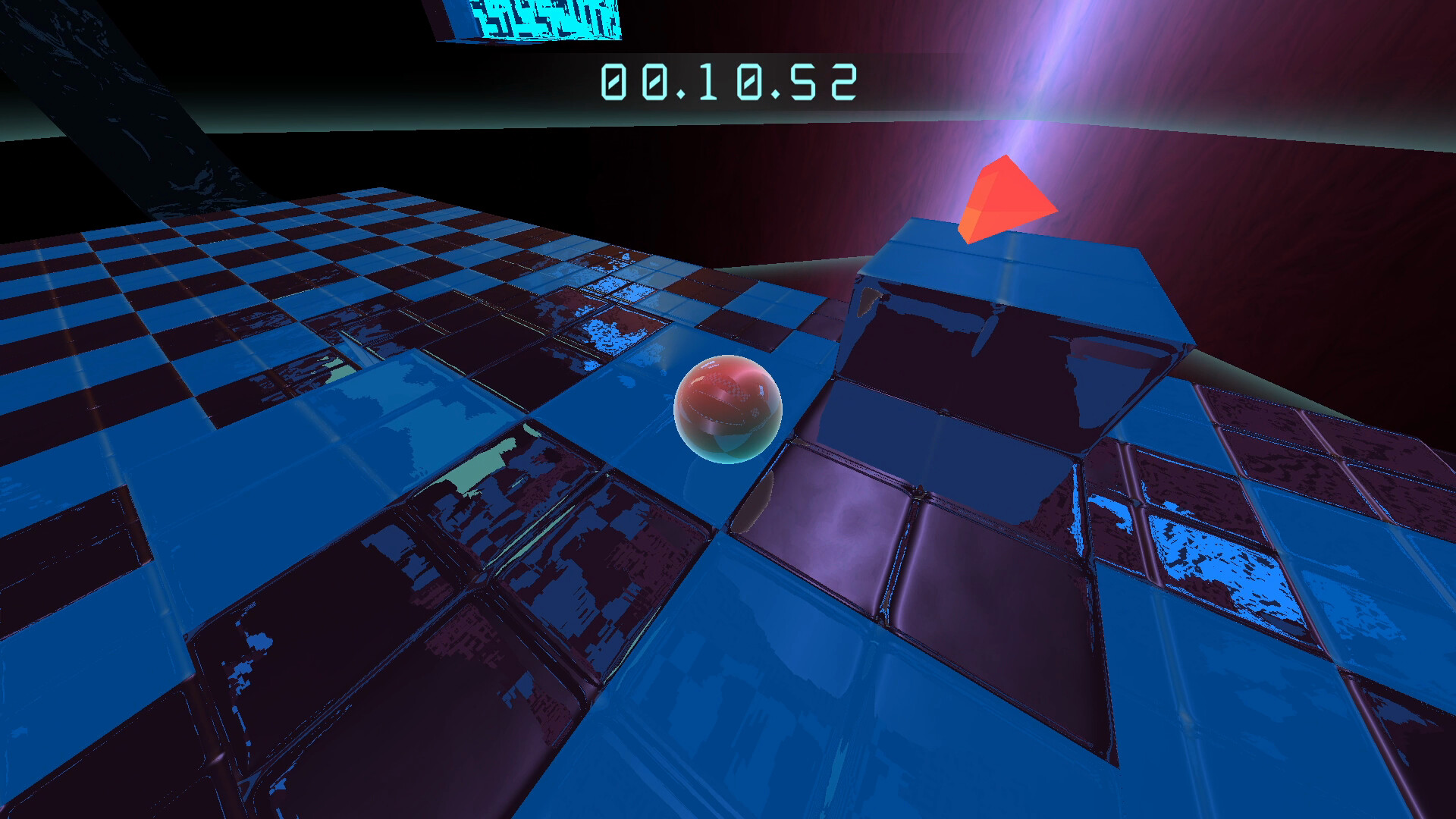 VF Marbles screenshot 5
