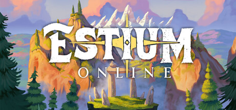 Cover art from Estium Online