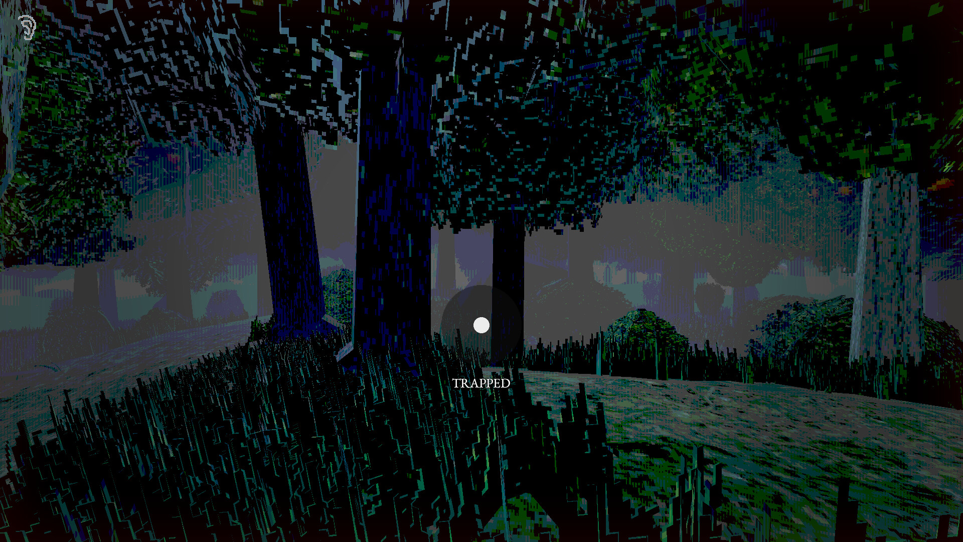 Don't Wake the King screenshot 3