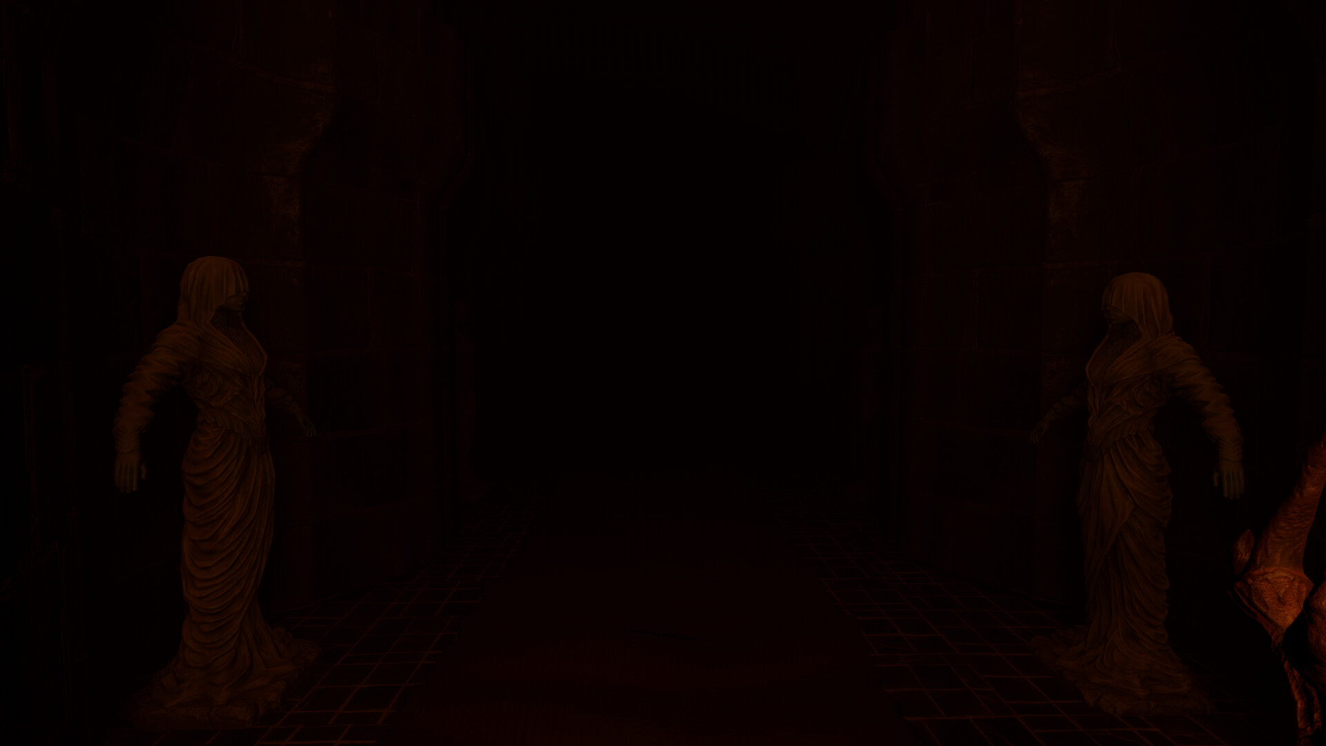 Magic is Dead screenshot 3