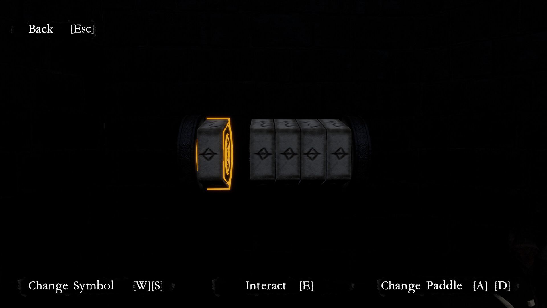 Magic is Dead screenshot 2