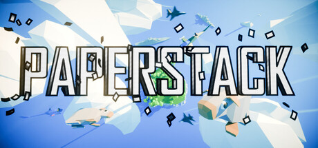 Cover art from Paperstack
